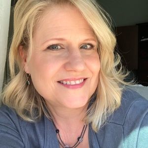 Meet your Posher, Jaci